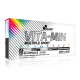 Vita-min Multiple Sport (60 капс.) Olimp Labs